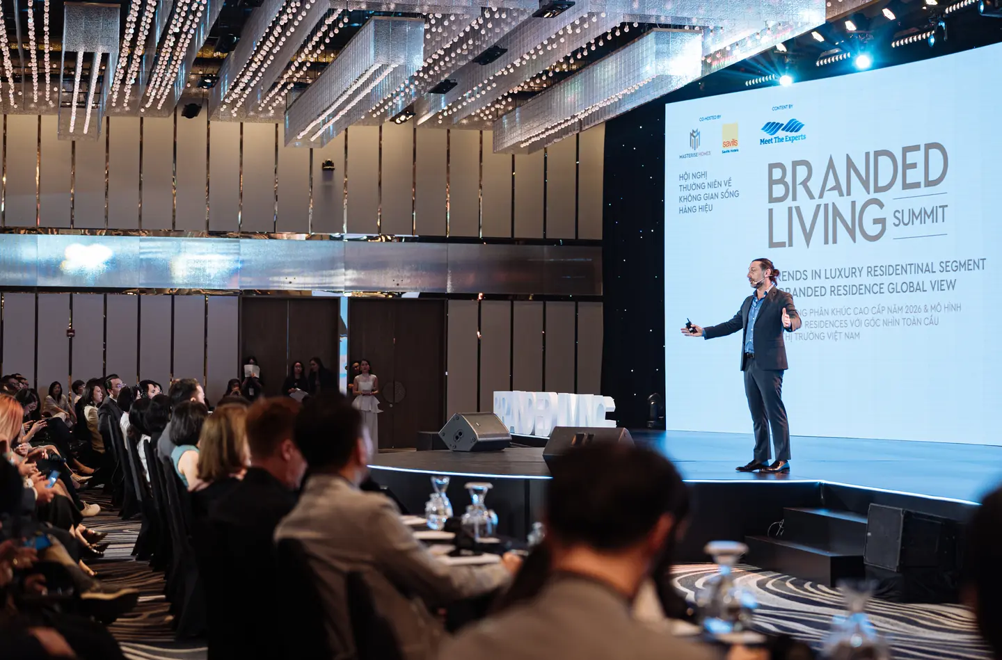 Đài PTTH Hà Nội